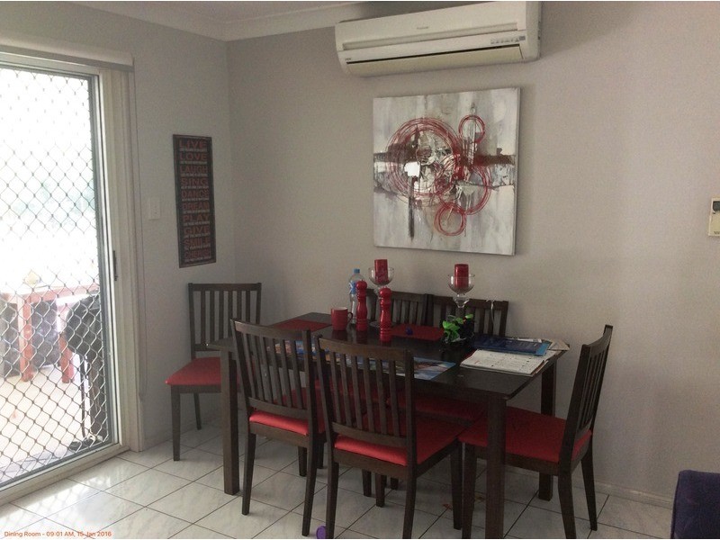 15-21 Couldery Court, Cedar Grove QLD 4285