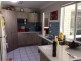 15-21 Couldery Court, Cedar Grove QLD 4285