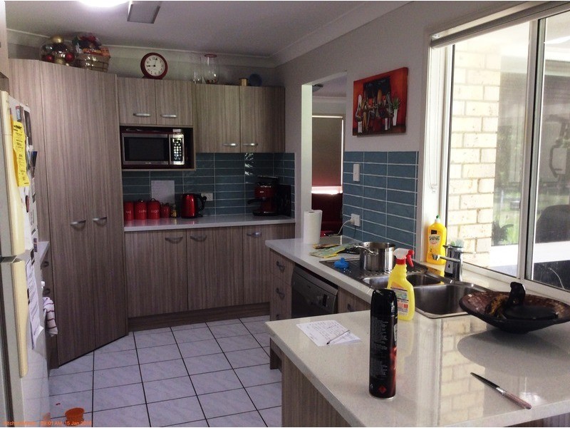 15-21 Couldery Court, Cedar Grove QLD 4285