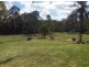15-21 Couldery Court, Cedar Grove QLD 4285