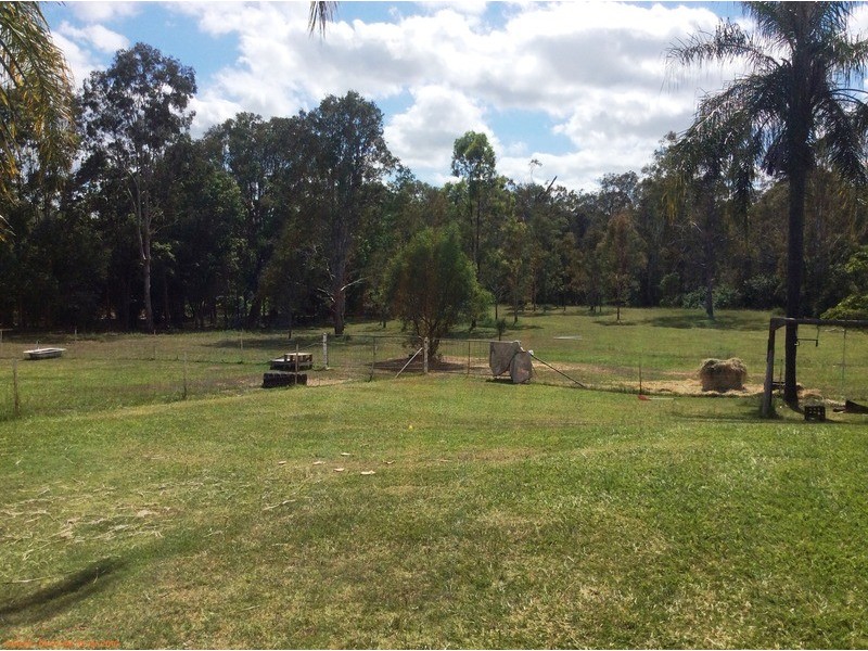 15-21 Couldery Court, Cedar Grove QLD 4285