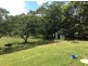 15-21 Couldery Court, Cedar Grove QLD 4285