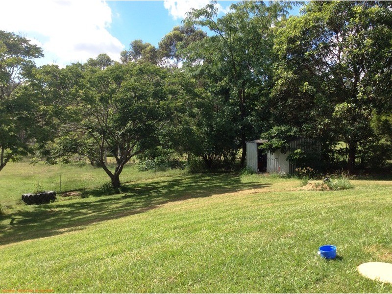 15-21 Couldery Court, Cedar Grove QLD 4285