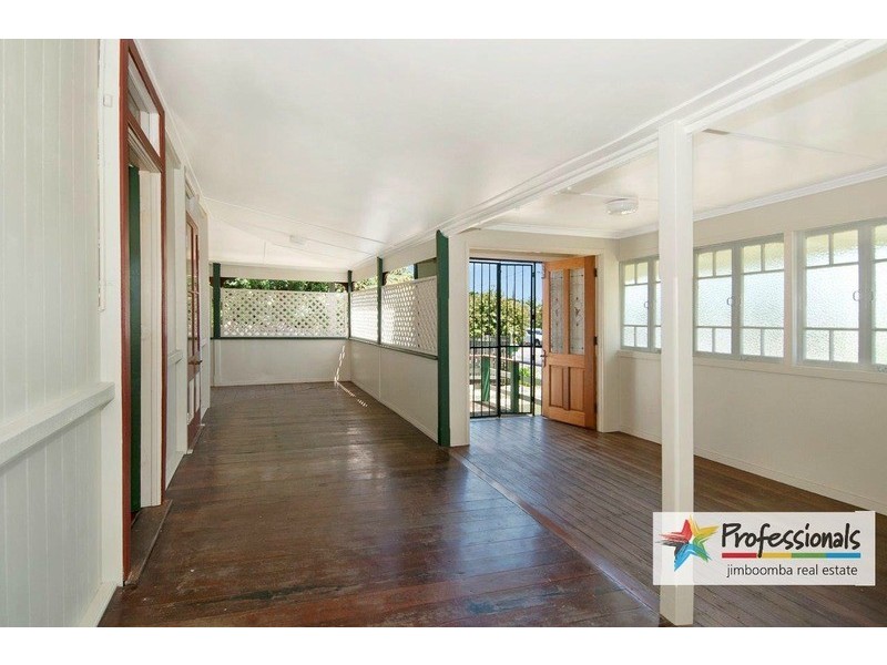 9 Duckett Street, Beaudesert QLD 4285