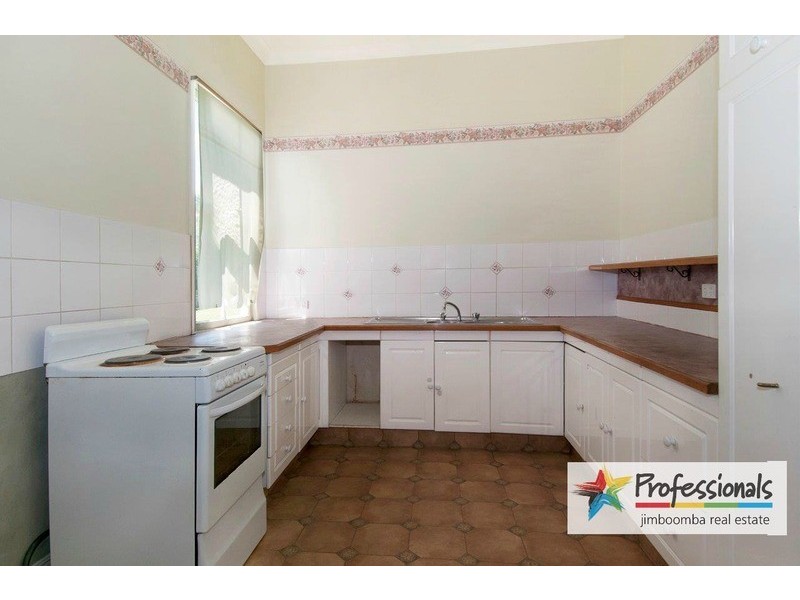 9 Duckett Street, Beaudesert QLD 4285