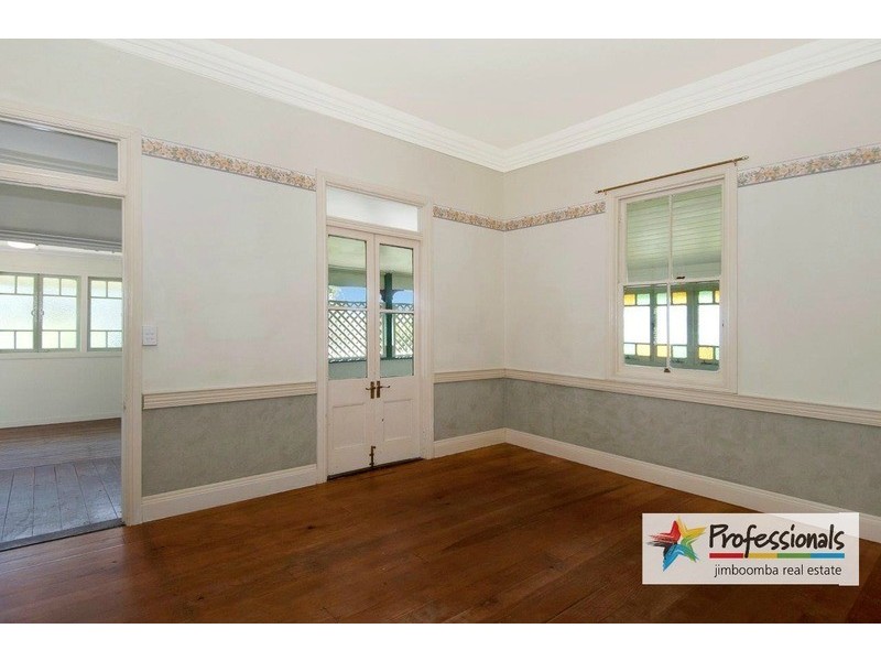 9 Duckett Street, Beaudesert QLD 4285