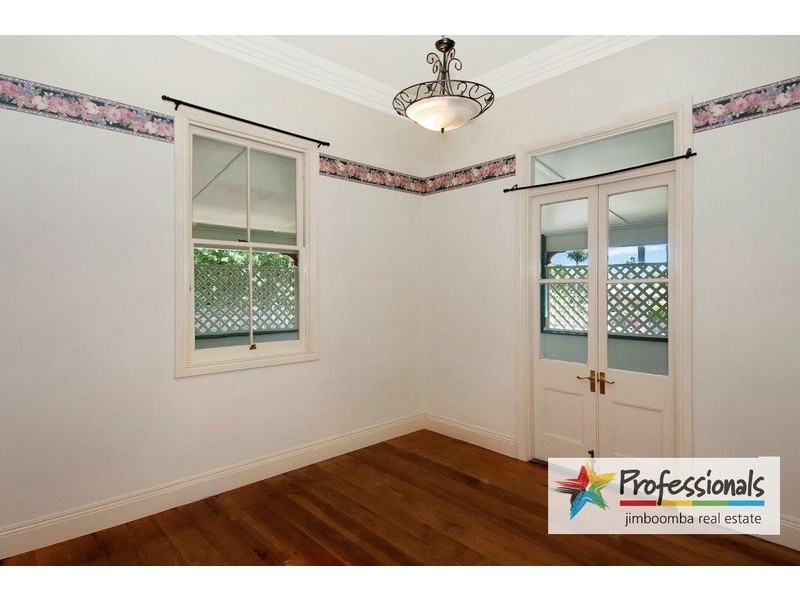 9 Duckett Street, Beaudesert QLD 4285