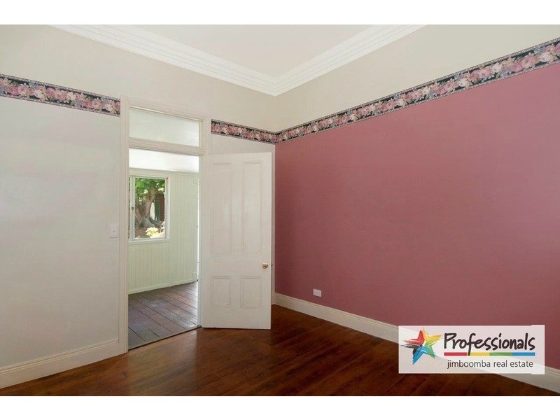 9 Duckett Street, Beaudesert QLD 4285