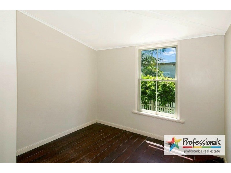 9 Duckett Street, Beaudesert QLD 4285