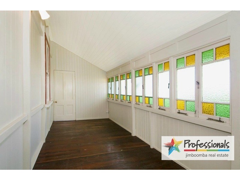 9 Duckett Street, Beaudesert QLD 4285