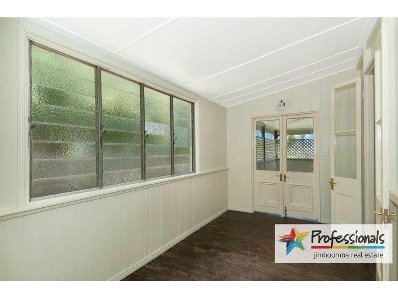 9 Duckett Street, Beaudesert QLD 4285