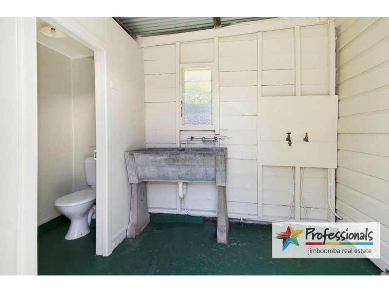 9 Duckett Street, Beaudesert QLD 4285