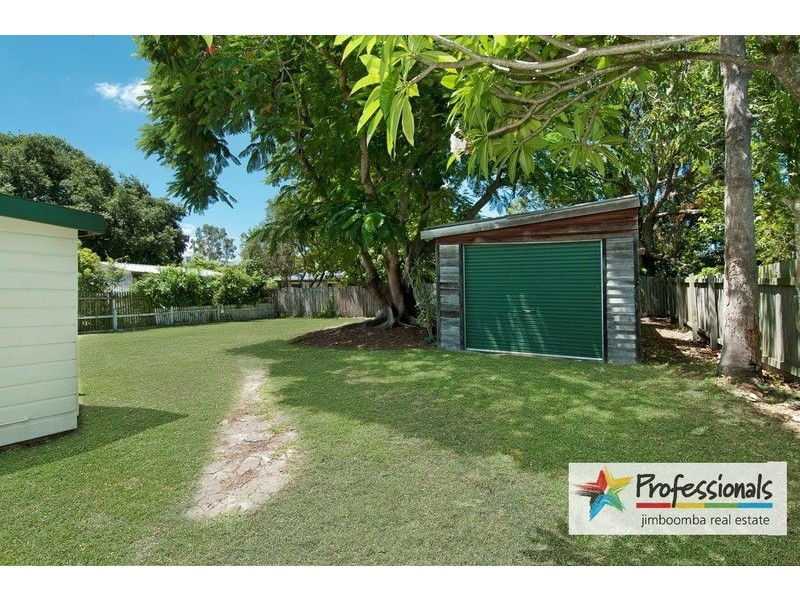 9 Duckett Street, Beaudesert QLD 4285