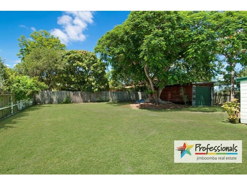 9 Duckett Street, Beaudesert QLD 4285