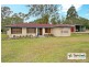 2-8 Bluff Road, Cedar Vale QLD 4285