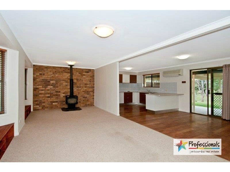2-8 Bluff Road, Cedar Vale QLD 4285