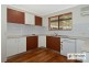2-8 Bluff Road, Cedar Vale QLD 4285