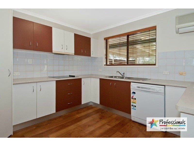2-8 Bluff Road, Cedar Vale QLD 4285