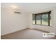 2-8 Bluff Road, Cedar Vale QLD 4285