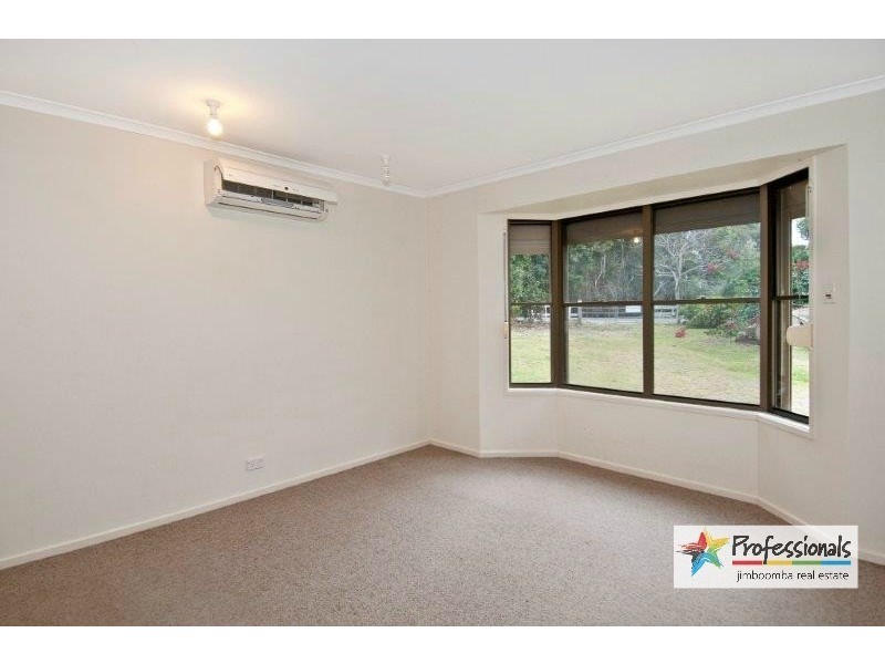 2-8 Bluff Road, Cedar Vale QLD 4285