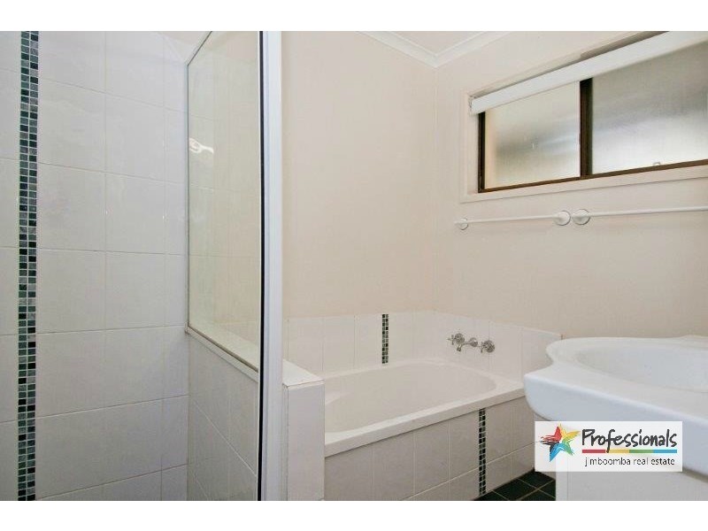 2-8 Bluff Road, Cedar Vale QLD 4285