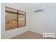 2-8 Bluff Road, Cedar Vale QLD 4285