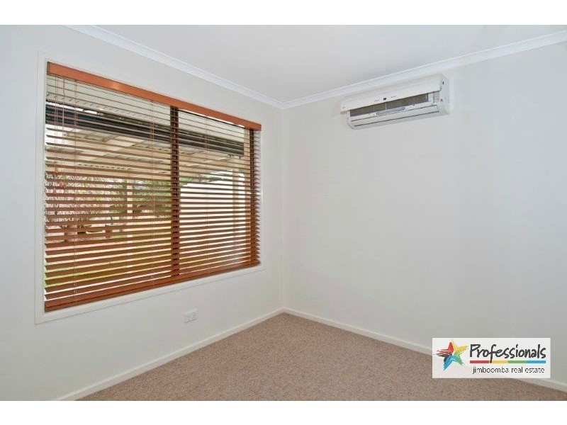 2-8 Bluff Road, Cedar Vale QLD 4285