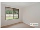 2-8 Bluff Road, Cedar Vale QLD 4285
