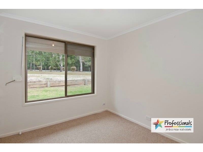 2-8 Bluff Road, Cedar Vale QLD 4285