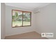 2-8 Bluff Road, Cedar Vale QLD 4285