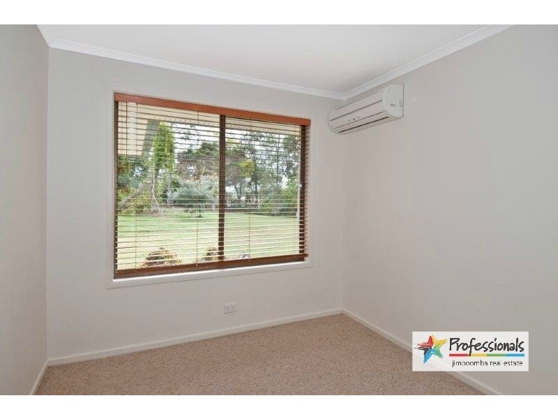 2-8 Bluff Road, Cedar Vale QLD 4285