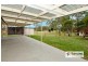 2-8 Bluff Road, Cedar Vale QLD 4285