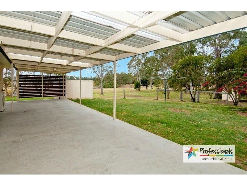 2-8 Bluff Road, Cedar Vale QLD 4285