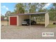 2-8 Bluff Road, Cedar Vale QLD 4285
