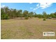 2-8 Bluff Road, Cedar Vale QLD 4285