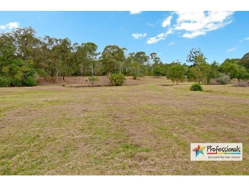 2-8 Bluff Road, Cedar Vale QLD 4285