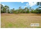 2-8 Bluff Road, Cedar Vale QLD 4285