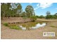 2-8 Bluff Road, Cedar Vale QLD 4285