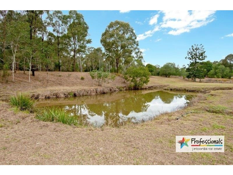 2-8 Bluff Road, Cedar Vale QLD 4285