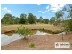 2-8 Bluff Road, Cedar Vale QLD 4285