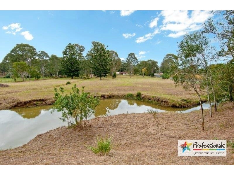 2-8 Bluff Road, Cedar Vale QLD 4285