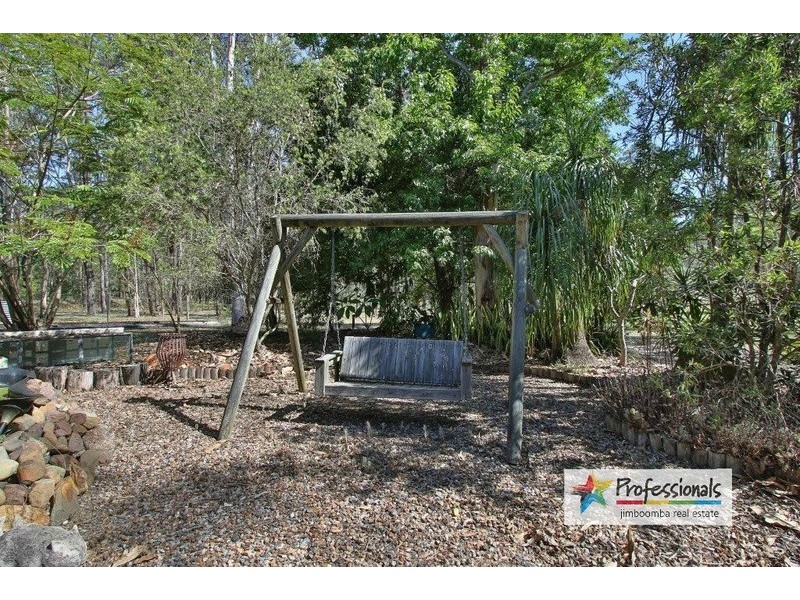 258 Kurrajong Road, Jimboomba QLD 4280