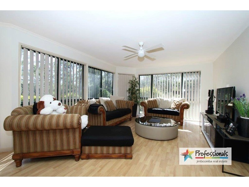 258 Kurrajong Road, Jimboomba QLD 4280