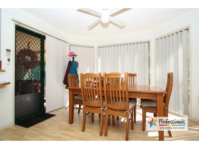 258 Kurrajong Road, Jimboomba QLD 4280