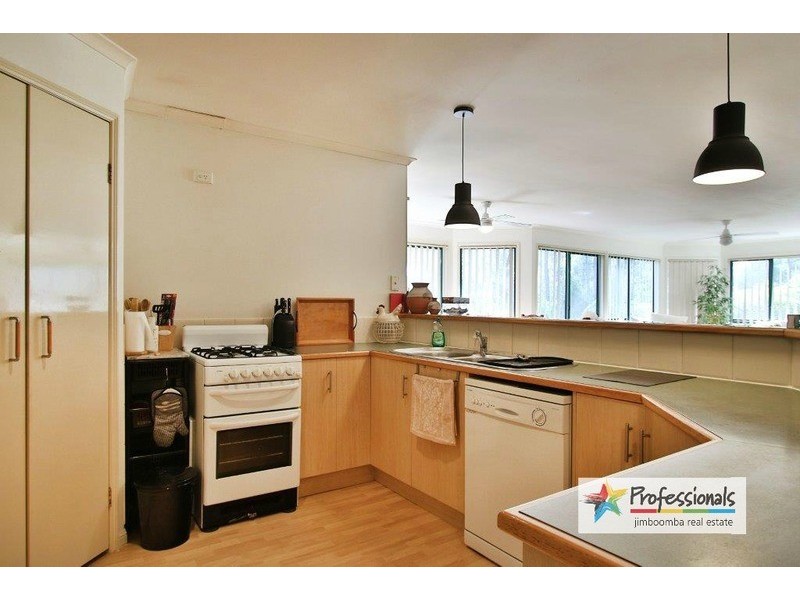 258 Kurrajong Road, Jimboomba QLD 4280