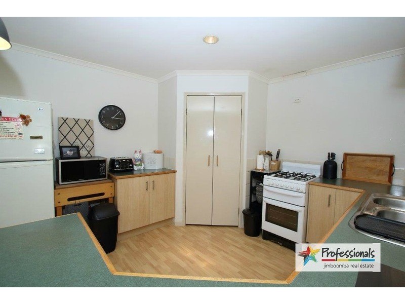 258 Kurrajong Road, Jimboomba QLD 4280