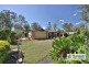 258 Kurrajong Road, Jimboomba QLD 4280