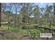 258 Kurrajong Road, Jimboomba QLD 4280