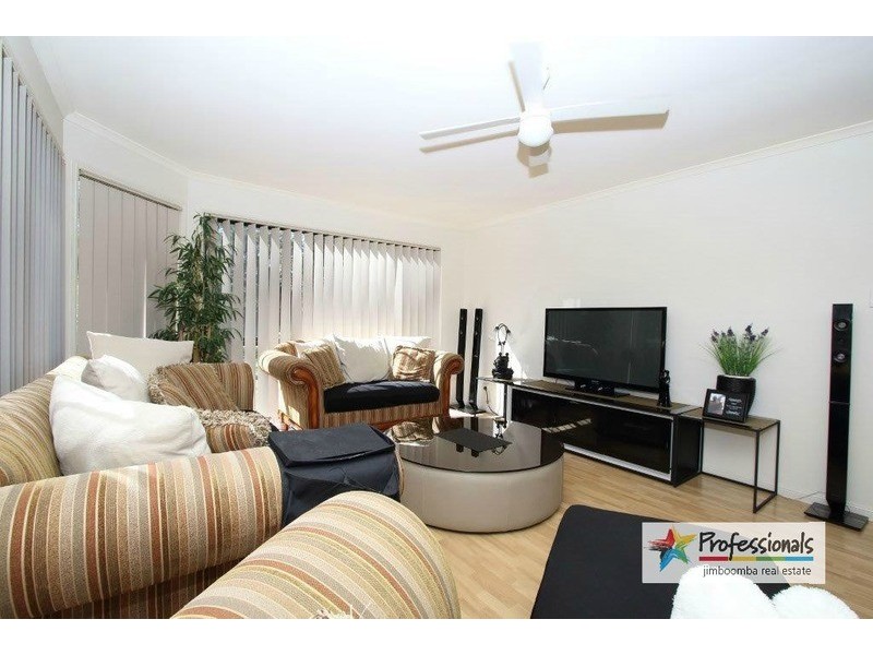 258 Kurrajong Road, Jimboomba QLD 4280