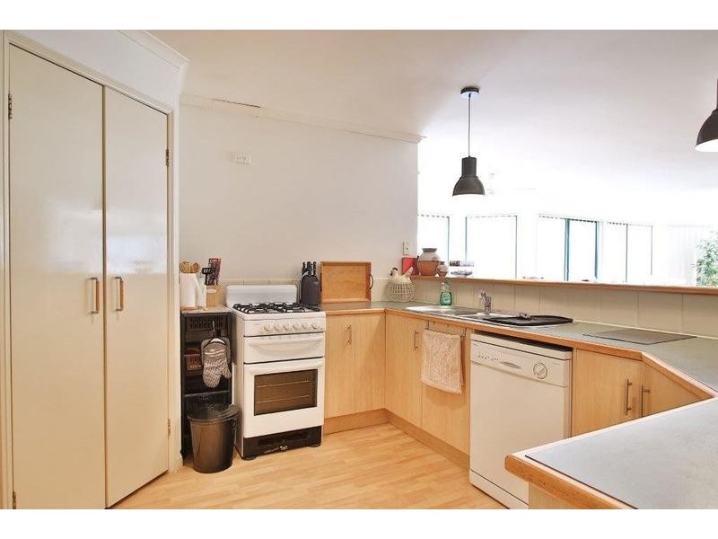 258 Kurrajong Road, Jimboomba QLD 4280